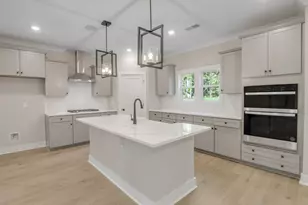 20 Elk Run Ct, Chapin, SC 29036 - Photo 8