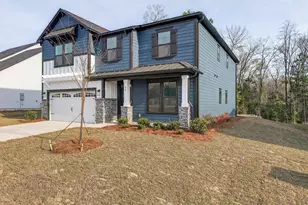 20 Elk Run Ct, Chapin, SC 29036 - Photo 2