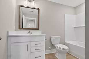 20 Elk Run Ct, Chapin, SC 29036 - Photo 56