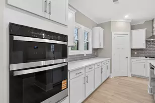 20 Elk Run Ct, Chapin, SC 29036 - Photo 28