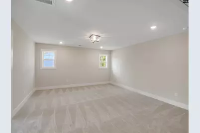 20 Elk Run Court, Chapin, SC 29036 - Photo 32