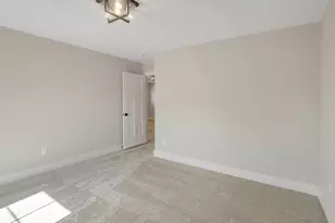 20 Elk Run Ct, Chapin, SC 29036 - Photo 24