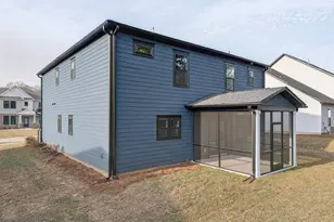 20 Elk Run Ct, Chapin, SC 29036 - Photo 8