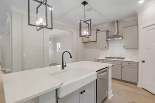 8 Elk Run Ct, Chapin, SC 29036 - Photo 6