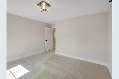 8 Elk Run Court, Chapin, SC 29036 - Photo 24