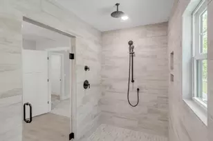 8 Elk Run Ct, Chapin, SC 29036 - Photo 20