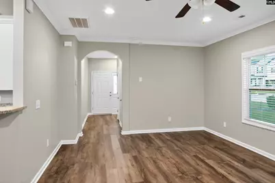 1016 Winter Way, Lexington, SC 29073 - Photo 4