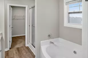 1016 Winter Wy, Lexington, SC 29073 - Photo 14