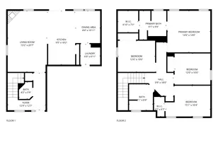 1016 Winter Wy, Lexington, SC 29073 - Photo 16