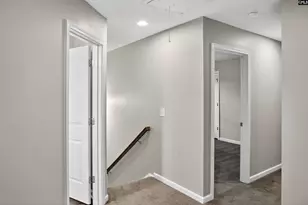 1016 Winter Wy, Lexington, SC 29073 - Photo 10