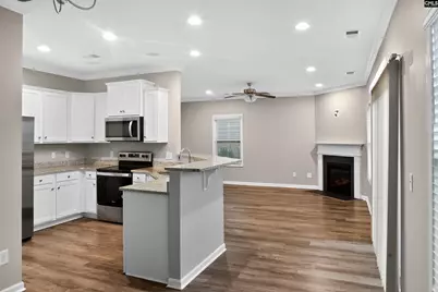 1016 Winter Way, Lexington, SC 29073 - Photo 8