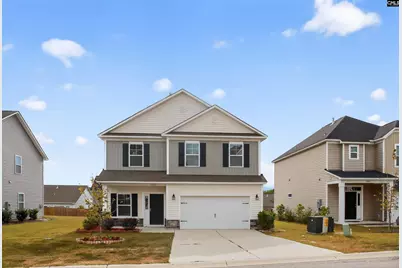 1016 Winter Way, Lexington, SC 29073 - Photo 1