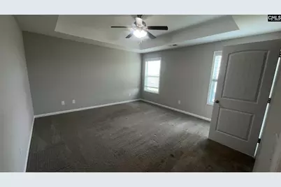 1020 Winter Way, Lexington, SC 29073 - Photo 12