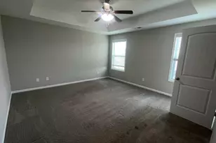 1020 Winter Wy, Lexington, SC 29073 - Photo 12