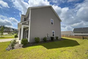 1020 Winter Wy, Lexington, SC 29073 - Photo 2