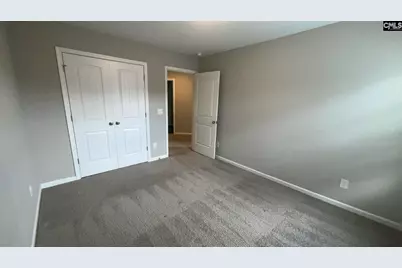 1020 Winter Way, Lexington, SC 29073 - Photo 16