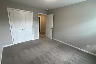 1020 Winter Wy, Lexington, SC 29073 - Photo 16