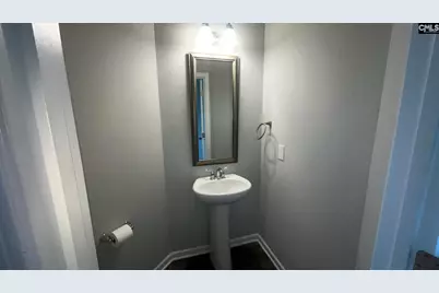 1020 Winter Way, Lexington, SC 29073 - Photo 10