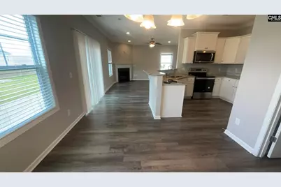 1020 Winter Way, Lexington, SC 29073 - Photo 8