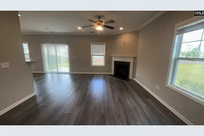 1020 Winter Way, Lexington, SC 29073 - Photo 6