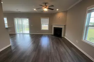 1020 Winter Wy, Lexington, SC 29073 - Photo 6