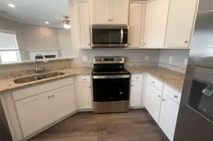 1020 Winter Wy, Lexington, SC 29073 - Photo 4