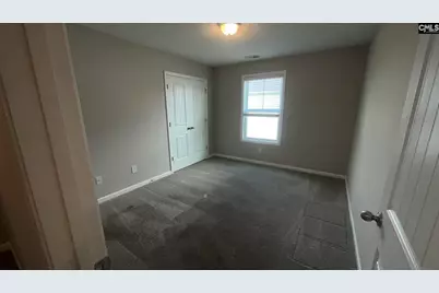 1020 Winter Way, Lexington, SC 29073 - Photo 14