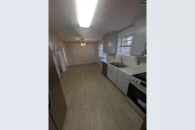 121 Netherland Drive, Irmo, SC 29063 - Photo 2