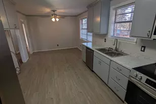 121 Netherland Dr, Irmo, SC 29063 - Photo 2