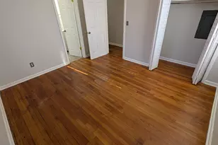 121 Netherland Dr, Irmo, SC 29063 - Photo 12