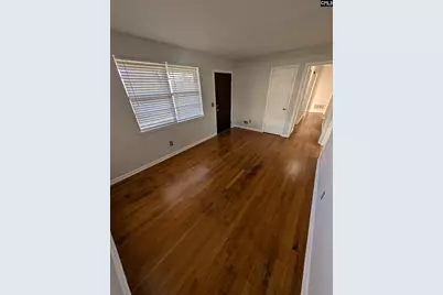 121 Netherland Drive, Irmo, SC 29063 - Photo 4