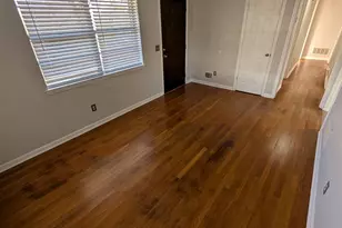 121 Netherland Dr, Irmo, SC 29063 - Photo 4