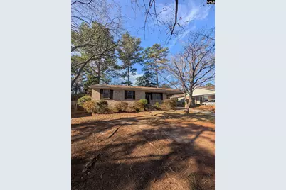 121 Netherland Drive, Irmo, SC 29063 - Photo 1