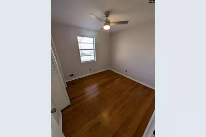 121 Netherland Drive, Irmo, SC 29063 - Photo 6