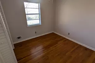 121 Netherland Dr, Irmo, SC 29063 - Photo 6