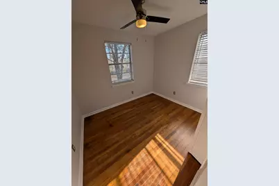 121 Netherland Drive, Irmo, SC 29063 - Photo 8