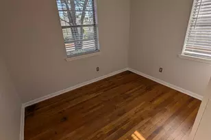 121 Netherland Dr, Irmo, SC 29063 - Photo 8