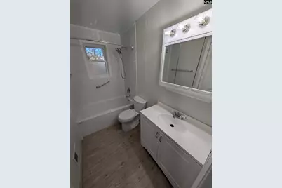 121 Netherland Drive, Irmo, SC 29063 - Photo 10