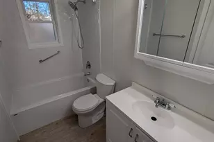 121 Netherland Dr, Irmo, SC 29063 - Photo 10