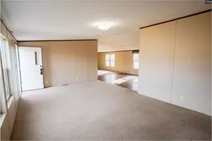 131 Tom Stewart Dr, Newberry, SC 29108 - Photo 8