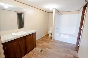 131 Tom Stewart Dr, Newberry, SC 29108 - Photo 10