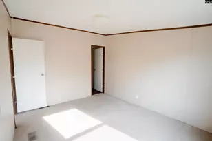 131 Tom Stewart Dr, Newberry, SC 29108 - Photo 16