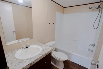 131 Tom Stewart Drive, Newberry, SC 29108 - Photo 18