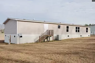 131 Tom Stewart Dr, Newberry, SC 29108 - Photo 6