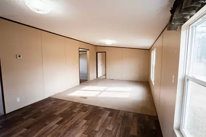 131 Tom Stewart Drive, Newberry, SC 29108 - Photo 12