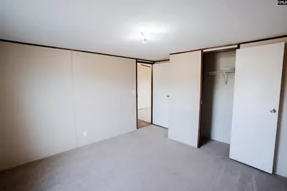 131 Tom Stewart Drive, Newberry, SC 29108 - Photo 14