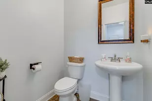 427 Ivywood Ln, Blythewood, SC 29016 - Photo 18