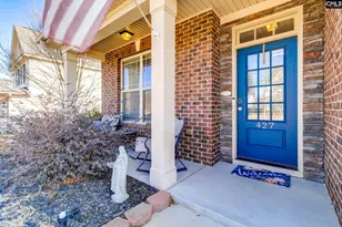 427 Ivywood Ln, Blythewood, SC 29016 - Photo 4