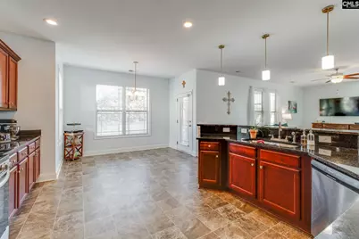 427 Ivywood Lane, Blythewood, SC 29016 - Photo 14