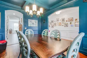 427 Ivywood Ln, Blythewood, SC 29016 - Photo 6